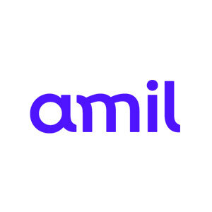 Amil-Logo