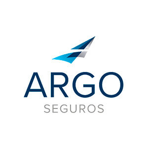 Argo-Seguros