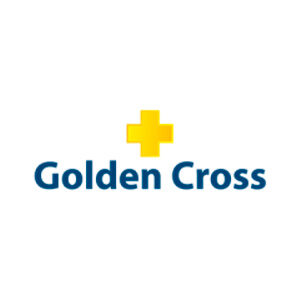 Golden-Logo