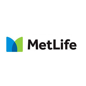 metlife-logotipo