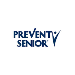 prevent-senior