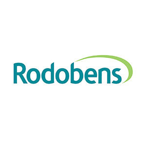 rodobens-logo