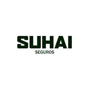 suhai-Logo